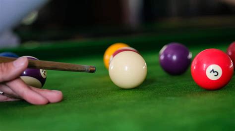 snooker results today 2022.